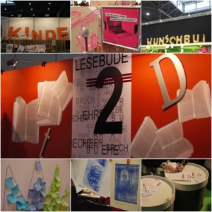 Halle2