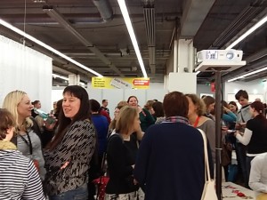 IMG_20151016_145310