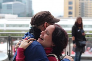 IMG_20151018_190234