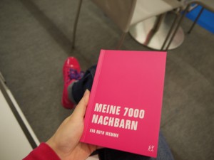 P1290053