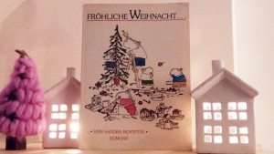 20151206_191125