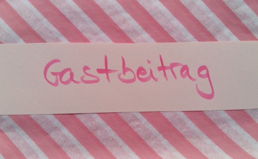 Seht, was ich getan habe – Sarah Schmidt