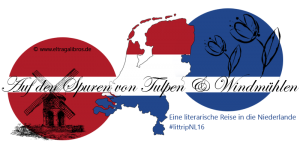 littripnl16_final