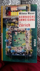 Gebrauchsanweisung-fuer-zuerich