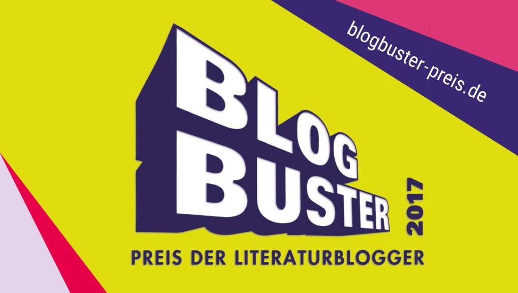 blogbuster-2017