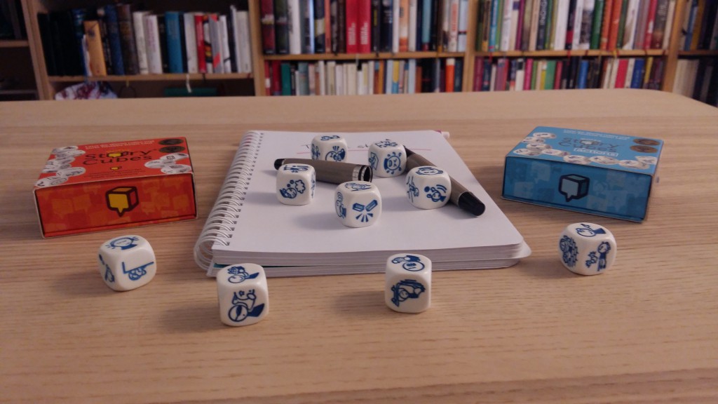 Mehr-spielen
