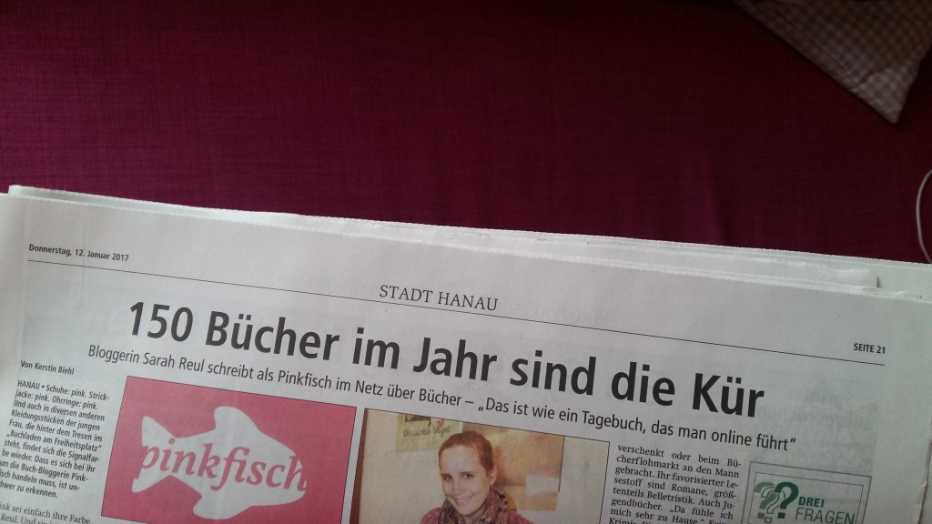 Hanauer-Anzeiger-Pinkfisch