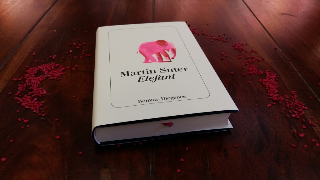 Elefant-Martin-Suter