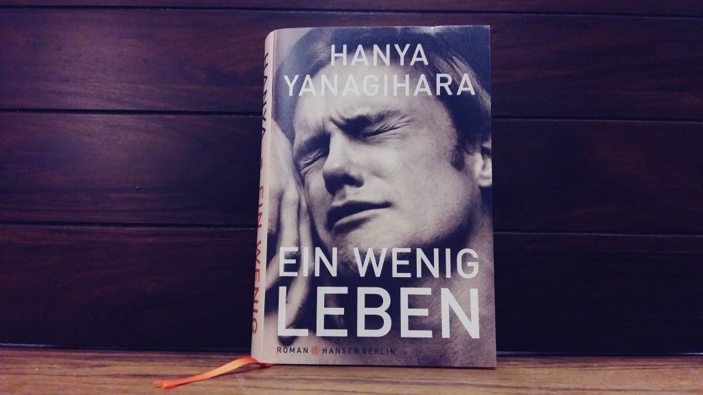 Ein-wenig-Leben-Yanagihara