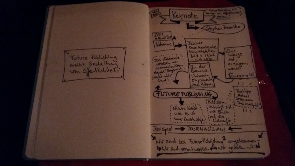 keynote-Stephan-porombka