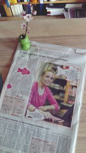 Pinkfisch-Main-Echo-Buchblogs