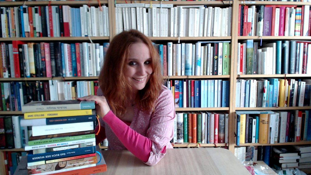 Indiebookday-2017