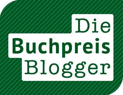 Deutscher Buchpreis 2017
