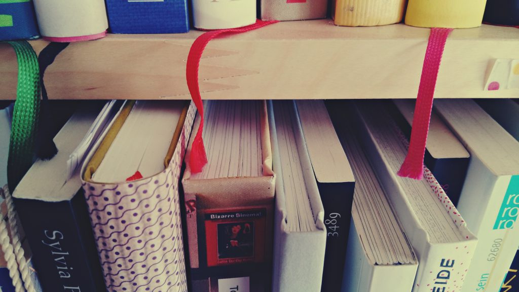 Buchempfehlungen-Empfehlung-Bücher
