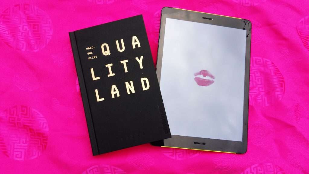 Qualityland-Mar-Uwe-Kling