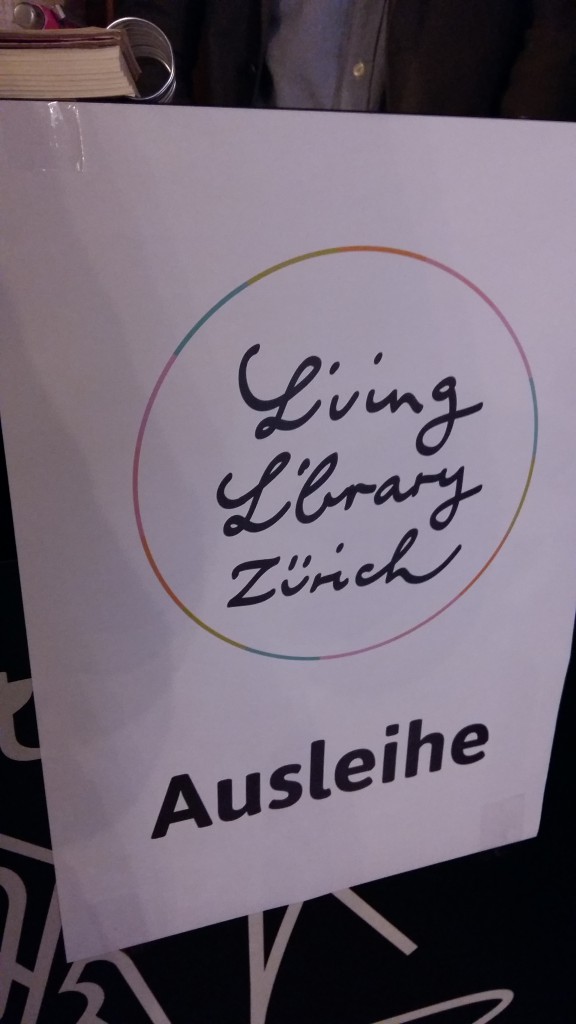 Ausleihe-Living-Library