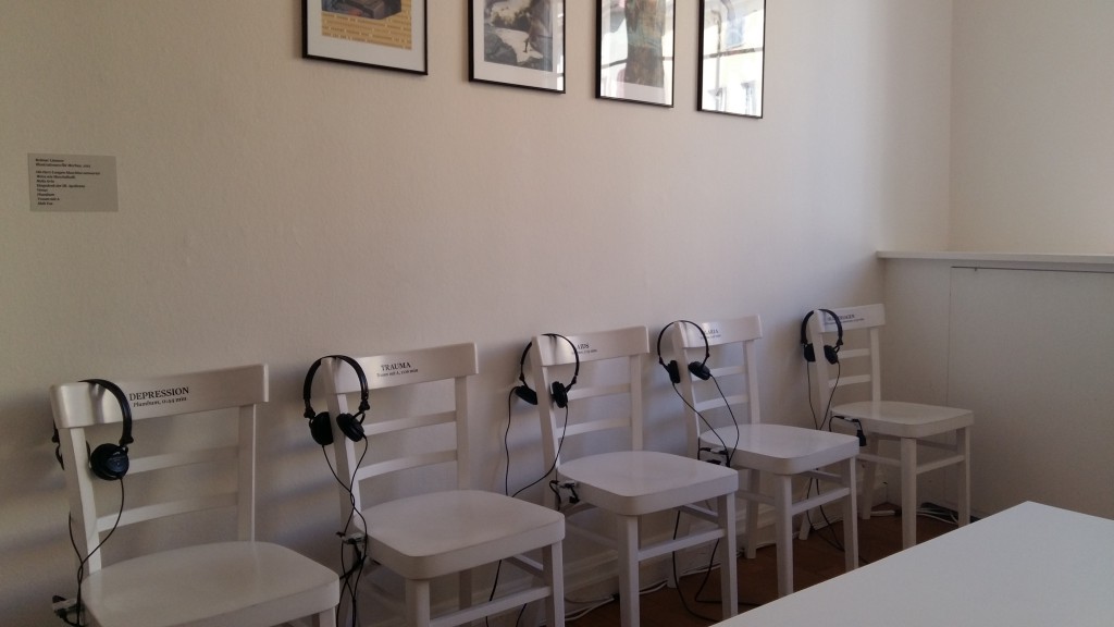 Gomringer-Ausstellung-Strauhof