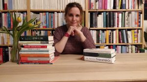 Indiebookday-2018 Indiebookday-2018
